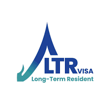 LTR VISA THAILAND – for whom is it and what are the benefits?