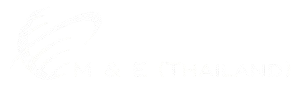 M&E (Thailand) Co., Ltd.