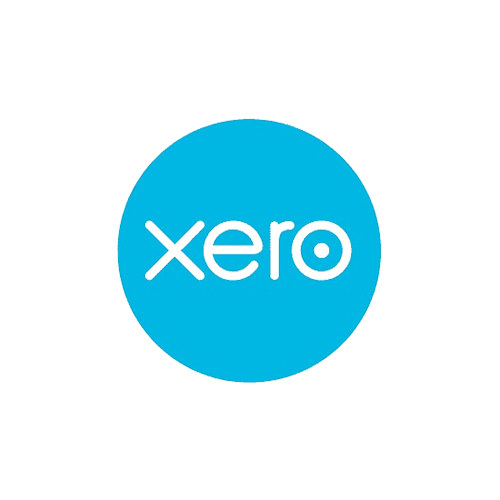 Xero
