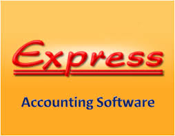 Express Accounting