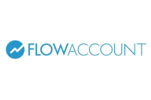 FlowAccount