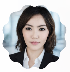 Ms. Mayura Dechyotha